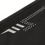 [Quick-Dry Shorts] 3pcs Quick-Dry Men's Summer Shorts | Casual Sportswear for Running, Fitness, Cycling, Jogging, and Outdoor Activities