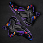 Basketball Shoes For Women, Non-slip Wear-resistant Training Shoes, Breathable Athletic Sneakers