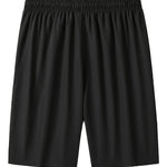 [Quick-Dry Shorts] 3pcs Quick-Dry Men's Summer Shorts | Casual Sportswear for Running, Fitness, Cycling, Jogging, and Outdoor Activities