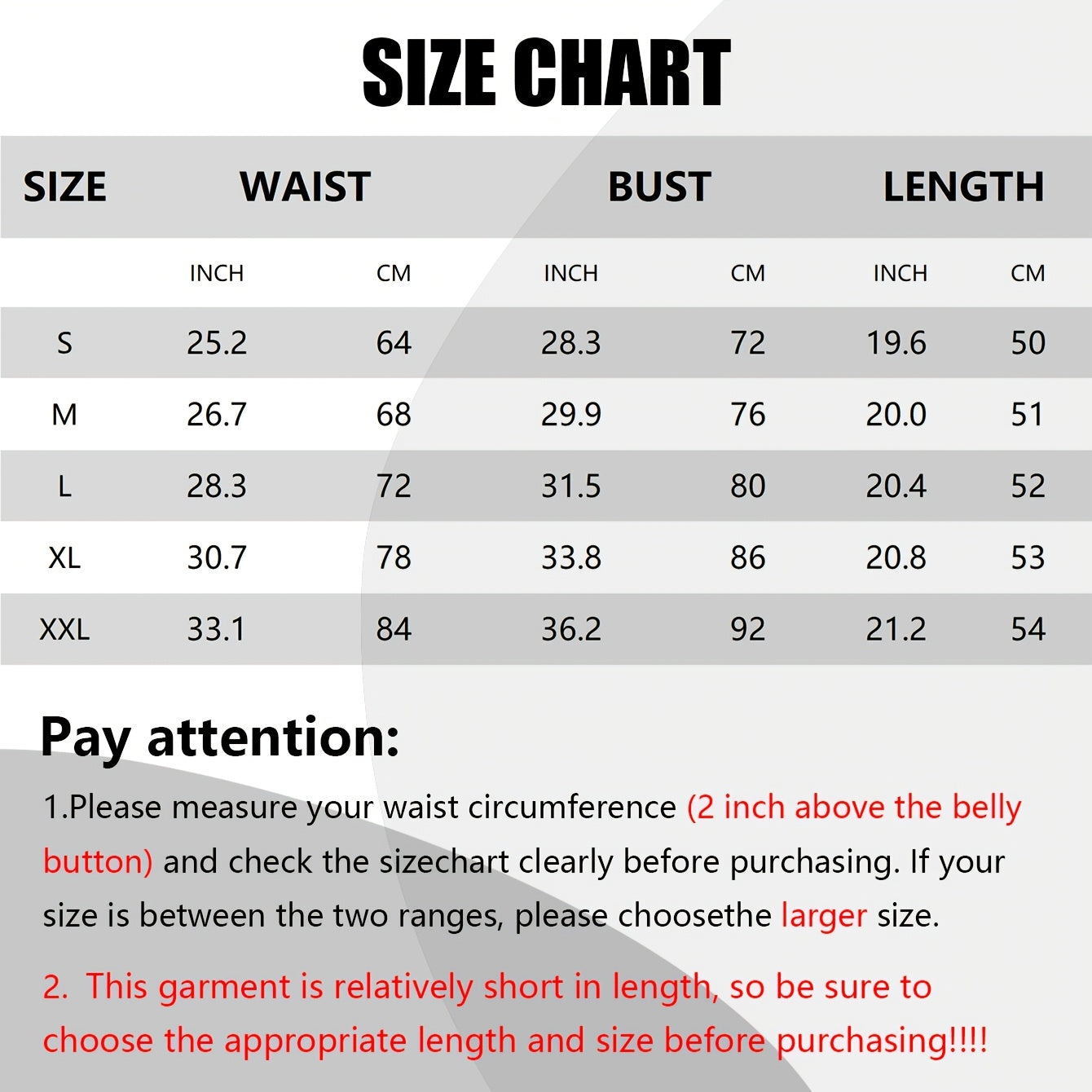 Women's Sports Sweat Sauna Suit, Waist-Cinching Shapewear Vest with Fixed Bra for Anti-Sagging Support, Body-Shaping Running Workout Outfit, Convenient Stick-On Design, Tummy Control Yoga & Gym Wear Short Coat Top, Sexy Sport