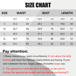 Women's Sports Sweat Sauna Suit, Waist-Cinching Shapewear Vest with Fixed Bra for Anti-Sagging Support, Body-Shaping Running Workout Outfit, Convenient Stick-On Design, Tummy Control Yoga & Gym Wear Short Coat Top, Sexy Sport