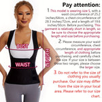 Women's Sports Sweat Sauna Suit, Waist-Cinching Shapewear Vest with Fixed Bra for Anti-Sagging Support, Body-Shaping Running Workout Outfit, Convenient Stick-On Design, Tummy Control Yoga & Gym Wear Short Coat Top, Sexy Sport