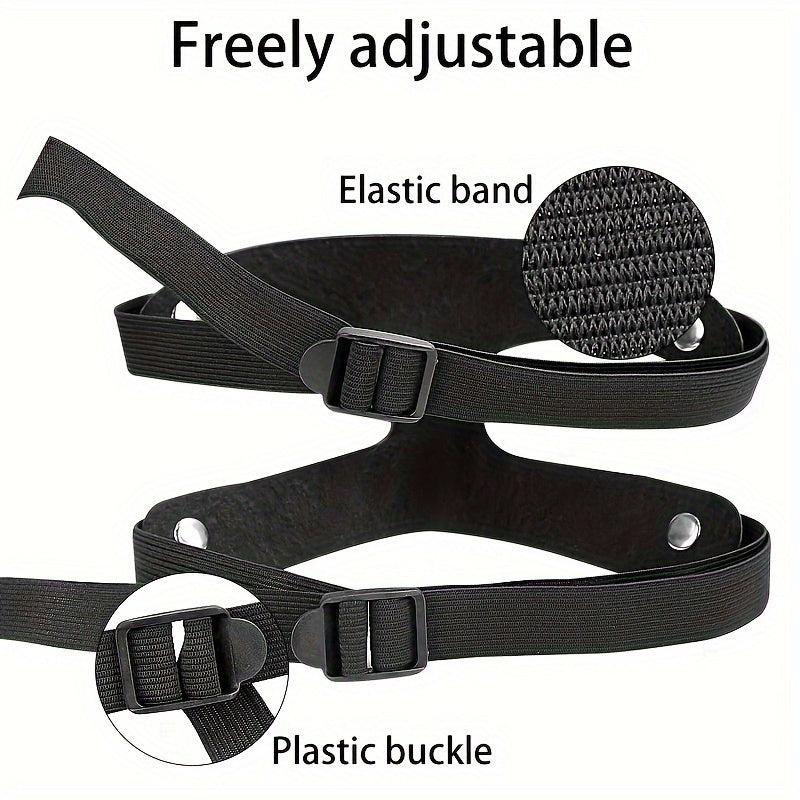 Funky PVC Football Mask: Perfect for Halloween Parties or Sports Events - Hand Wash or Dry Clean