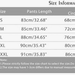 Pantalones de correr para hombre con bolsillos, pantalones de compresión 2 en 1 con pantalones cortos, mallas atléticas de secado rápido