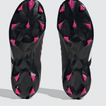 adidas Predator Accuracy.3 Firm Ground Soccer Cleats