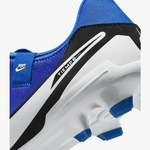 Nike Herren Legend 10 Academy FG/MG Fussballschuh