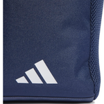 Adidas Zapatera Bolsa Calzado de Fútbol Tiro League Unisex Azul Unitalla