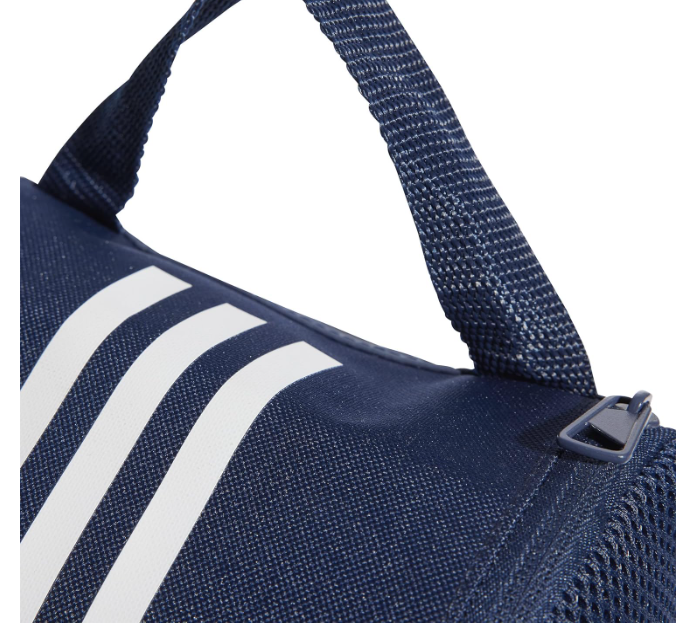 Adidas Zapatera Bolsa Calzado de Fútbol Tiro League Unisex Azul Unitalla