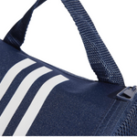 Adidas Zapatera Bolsa Calzado de Fútbol Tiro League Unisex Azul Unitalla