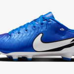 Nike Herren Legend 10 Academy FG/MG Fussballschuh