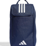 Adidas Zapatera Bolsa Calzado de Fútbol Tiro League Unisex Azul Unitalla