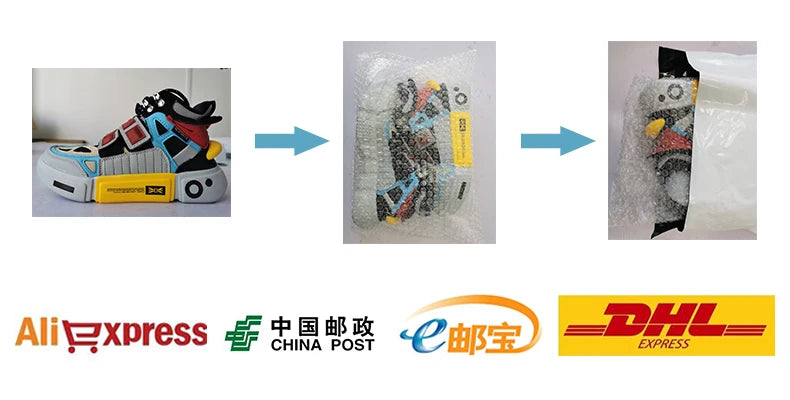 Zapatos de fútbol, botines de fútbol antideslizantes FG,