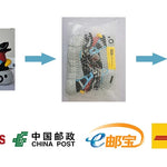 Zapatos de fútbol, botines de fútbol antideslizantes FG,