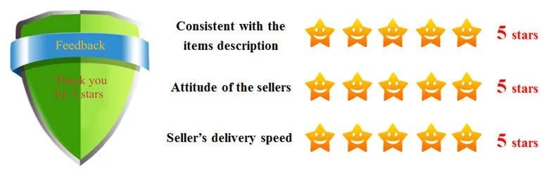 Zapatos de fútbol, botines de fútbol antideslizantes FG,