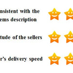 Zapatos de fútbol, botines de fútbol antideslizantes FG,