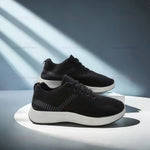 Tenis de moda para deportes