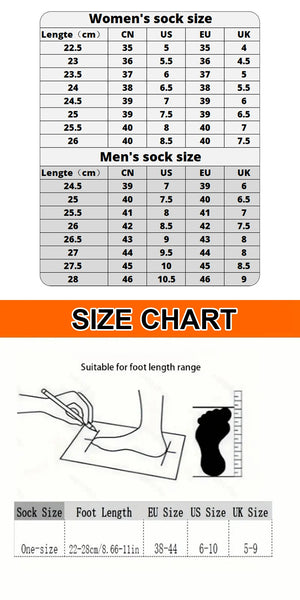 Calcetines deportivos antideslizantes para hombre, medias de fútbol cómodas y transpirables con parte inferior de silicona para correr, absorbentes del sudor, de secado rápido, 1/6 pares