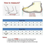 Zapatos de fútbol originales