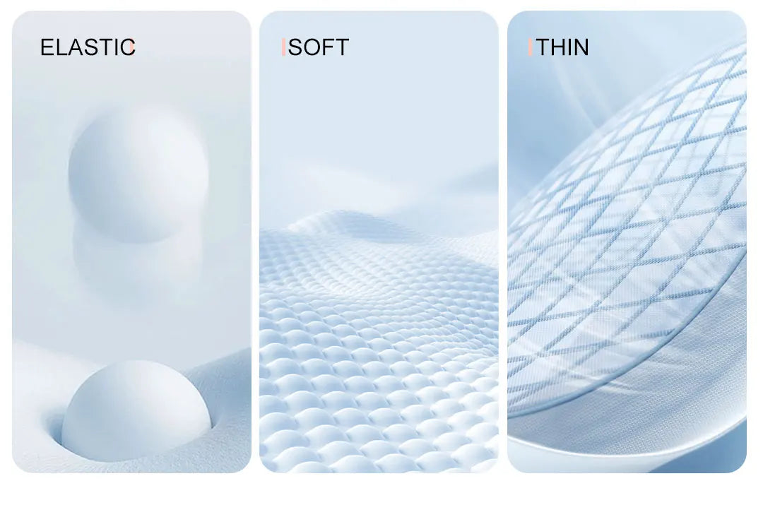 Traje deportivo para mujer