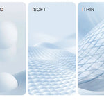 Traje deportivo para mujer