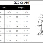 Camiseta de compresión para correr para hombre, camisetas deportivas de manga larga, sudadera para gimnasio y Fitness, chándal para correr, camisetas atléticas para hombre