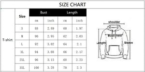 Camiseta de compresión para correr para hombre, camisetas deportivas de manga larga, sudadera para gimnasio y Fitness, chándal para correr, camisetas atléticas para hombre