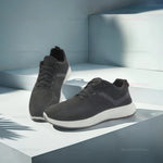 Tenis de moda para deportes