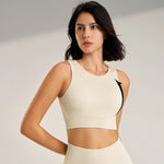 Traje deportivo para mujer