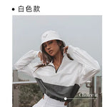 Vestidos deportivos para mujer, ropa deportiva de verano, 2025