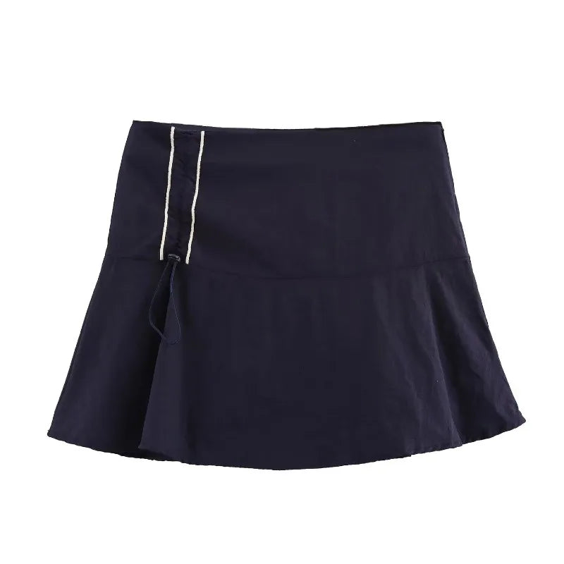 Conjunto deportivo para mujer