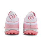 Zapatos de fútbol originales