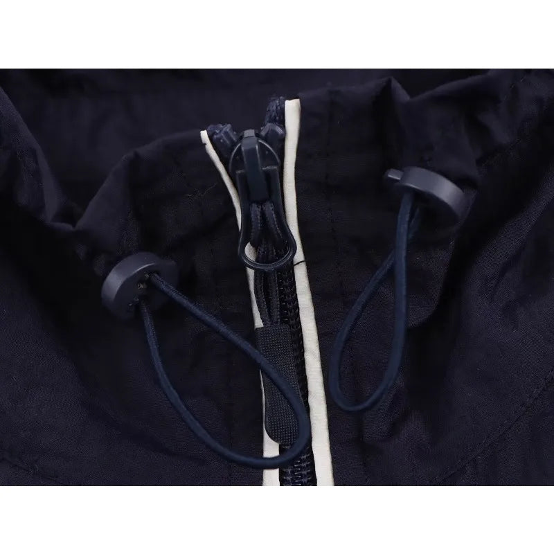 Conjunto deportivo para mujer