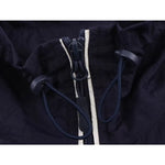 Conjunto deportivo para mujer