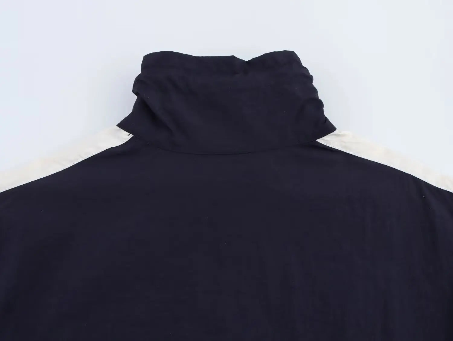 Conjunto deportivo para mujer