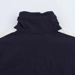 Conjunto deportivo para mujer