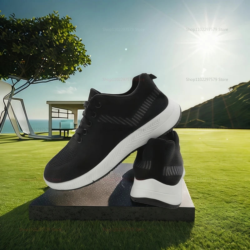 Tenis de moda para deportes