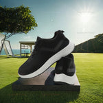 Tenis de moda para deportes