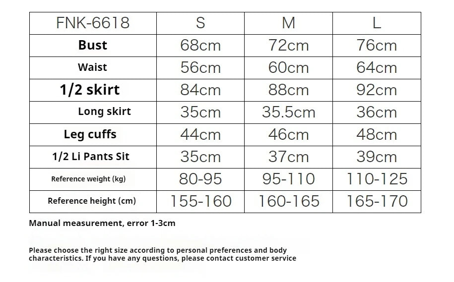 Vestidos deportivos para mujer, ropa deportiva de verano, 2025