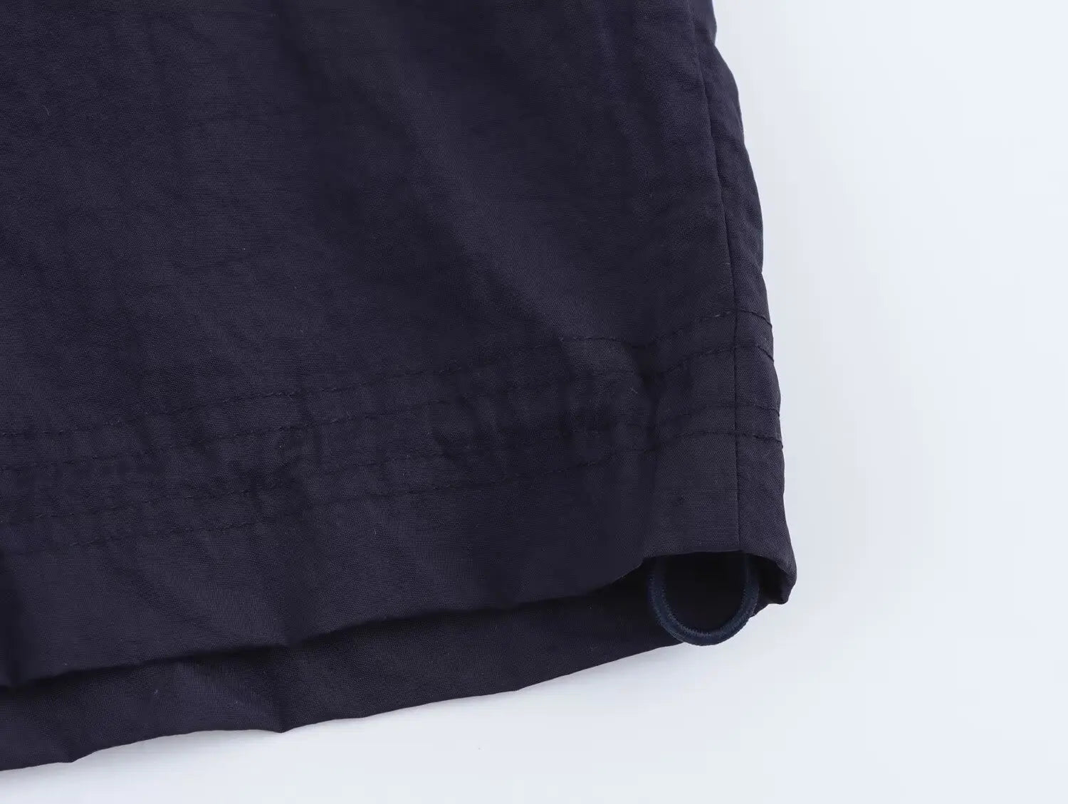 Conjunto deportivo para mujer