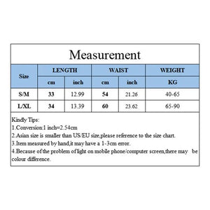 Pantalones cortos deportivos para mujer, novedad, ciclismo, trotar, Fitness, cintura alta, Push Up, pantalones cortos de gimnasio, mallas, ropa de Yoga para mujer