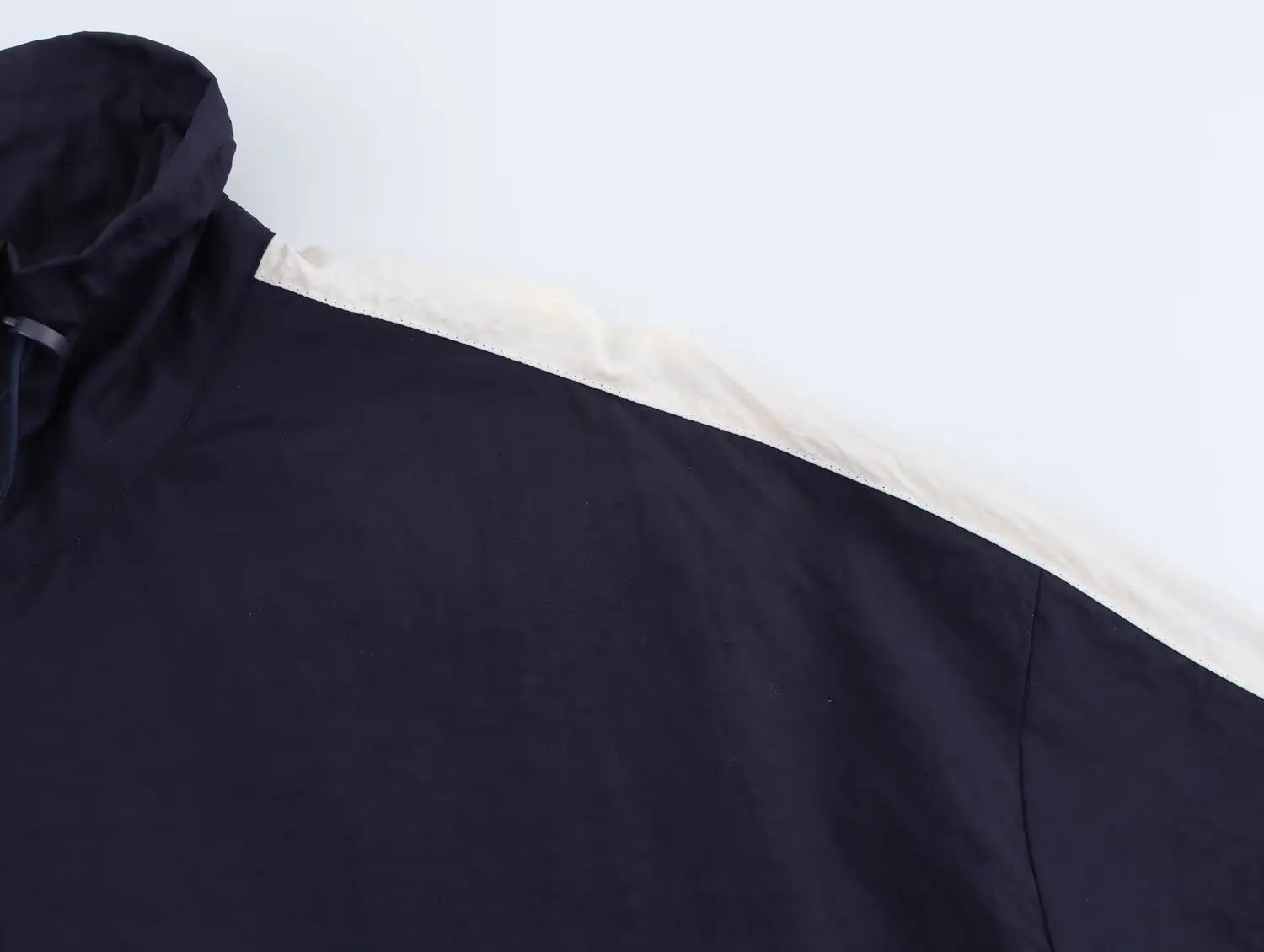 Conjunto deportivo para mujer