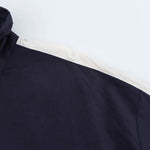 Conjunto deportivo para mujer