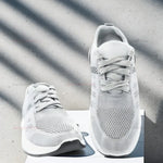 Tenis de moda para deportes