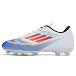 Botas de fútbol profesionales Unisex , antideslizantes, transpirables.