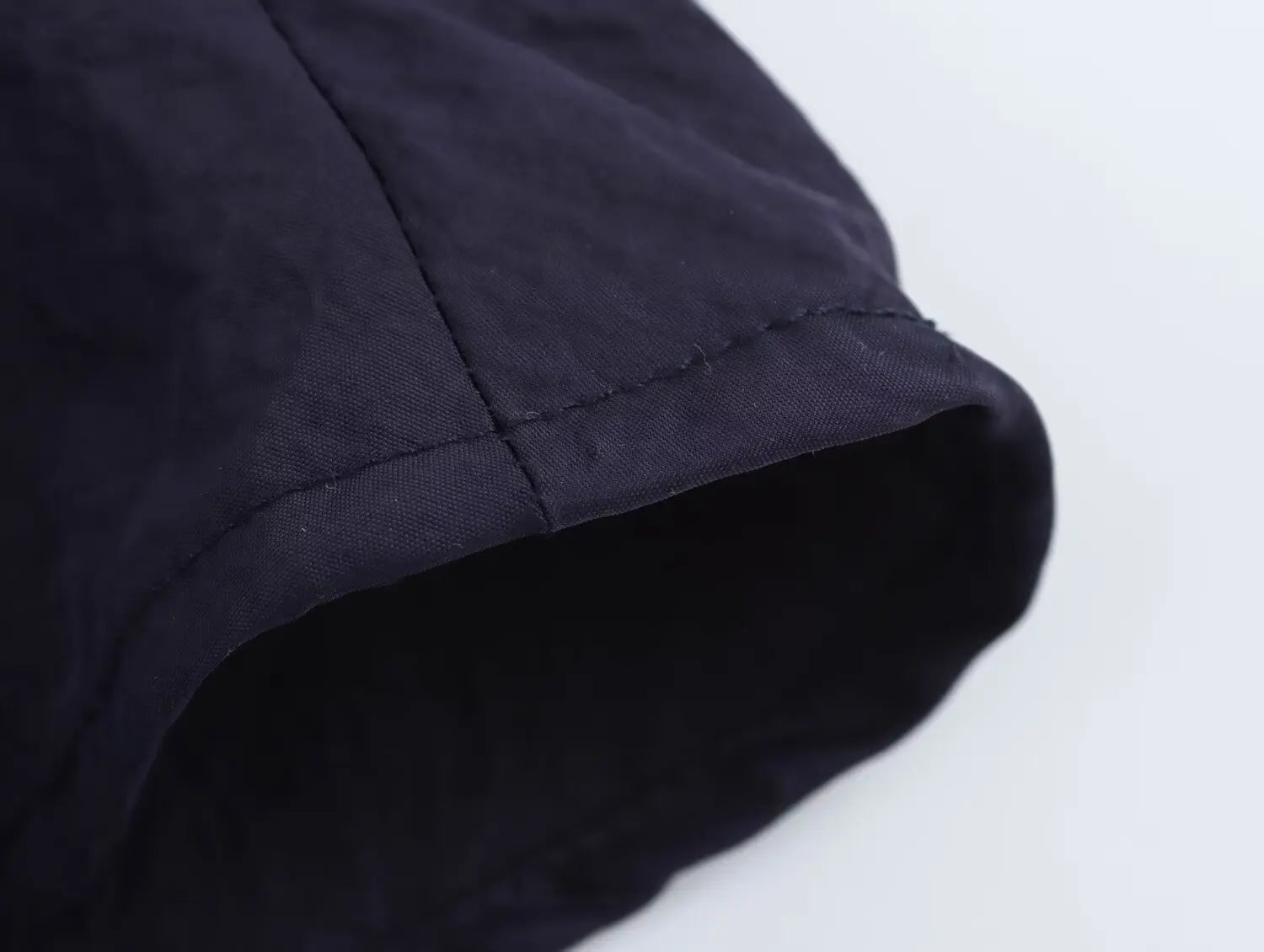 Conjunto deportivo para mujer