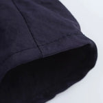 Conjunto deportivo para mujer