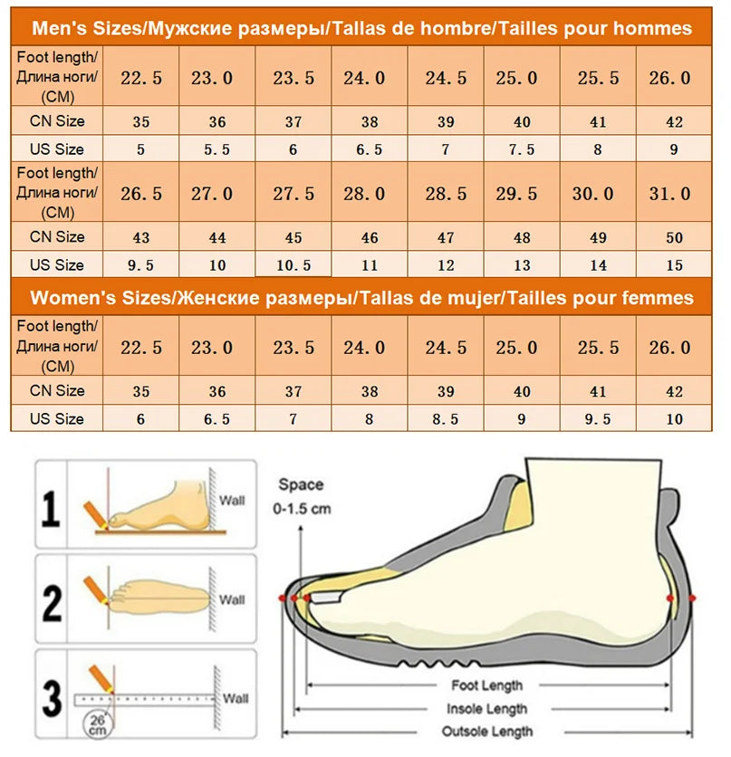 Zapatos de fútbol, botines de fútbol antideslizantes FG,