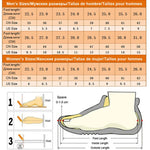 Zapatos de fútbol, botines de fútbol antideslizantes FG,