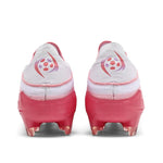 Zapatos de fútbol originales