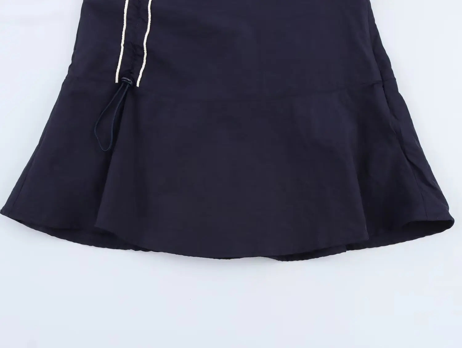 Conjunto deportivo para mujer